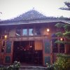Jhabu Resto